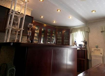 Hotel Aara Wakka Hachimantai  Zewnętrze zdjęcie